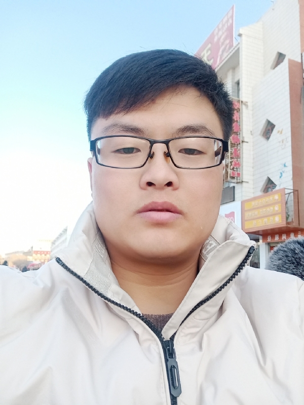 执子之手与子偕老的第一张照片--洛阳相亲服务中心