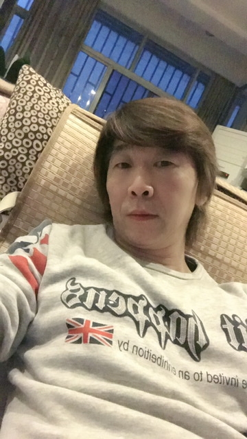 君子圣兰的第一张照片--洛阳相亲服务中心
