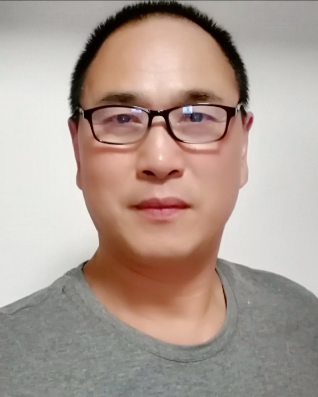常回家看看的第一张照片--洛阳相亲服务中心