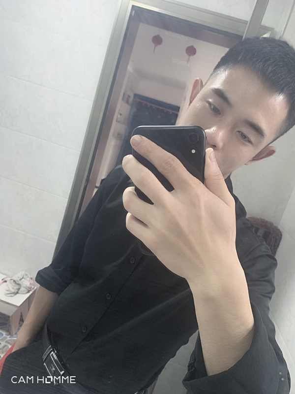 北笙共岷的第一张照片--洛阳相亲服务中心