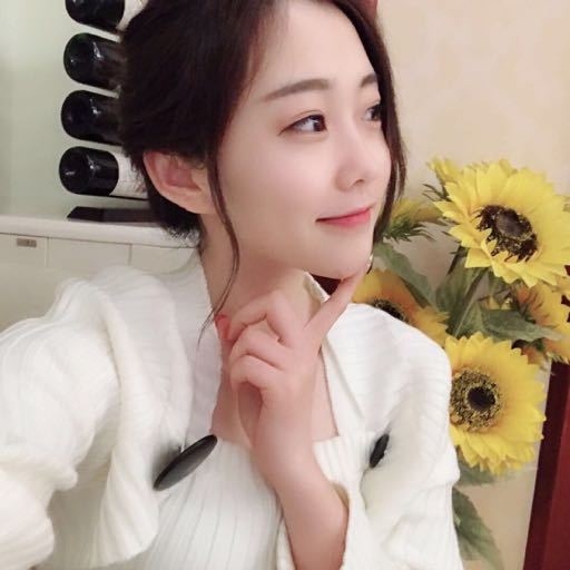 zhilan的第一张照片--洛阳相亲服务中心