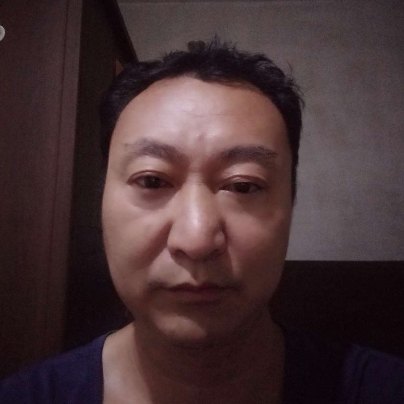 孤单日夜的第一张照片--洛阳相亲服务中心