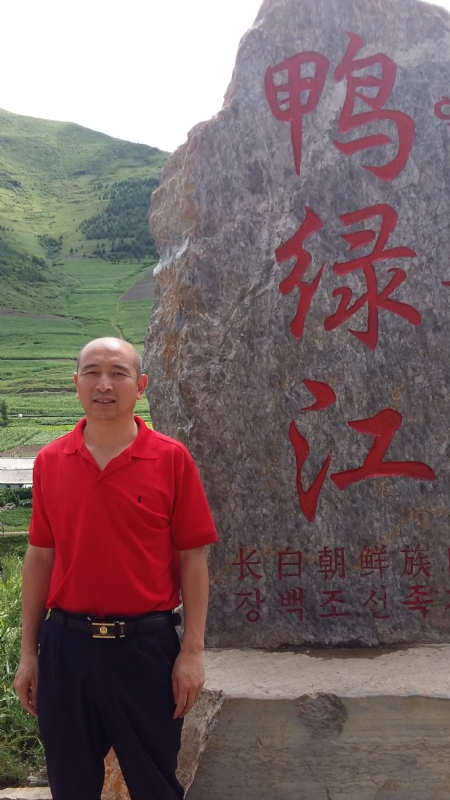 光头哥的第一张照片--洛阳相亲服务中心