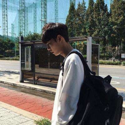 asd的第一张照片--洛阳相亲服务中心