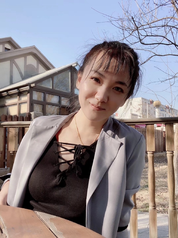 包容的第三张照片--洛阳相亲服务中心