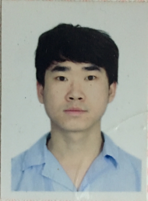 我在这里的第一张照片--洛阳相亲服务中心