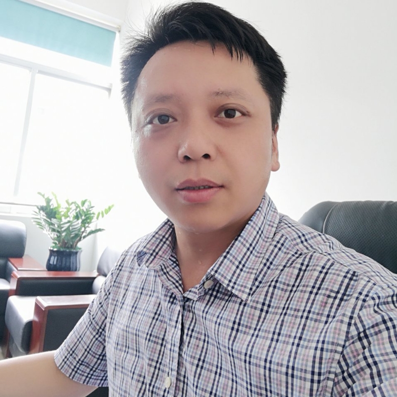 会飞的鱼的第一张照片--洛阳相亲服务中心