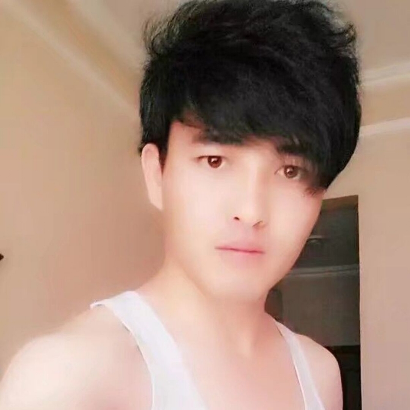牛郎的第六张照片--洛阳相亲服务中心