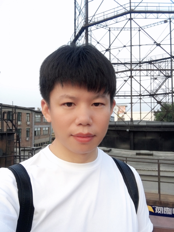 董晓群的第一张照片--洛阳相亲服务中心