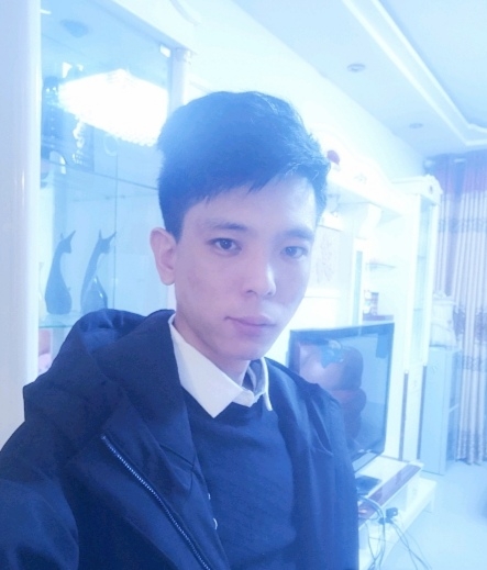 晓寒深处的第一张照片--洛阳相亲服务中心