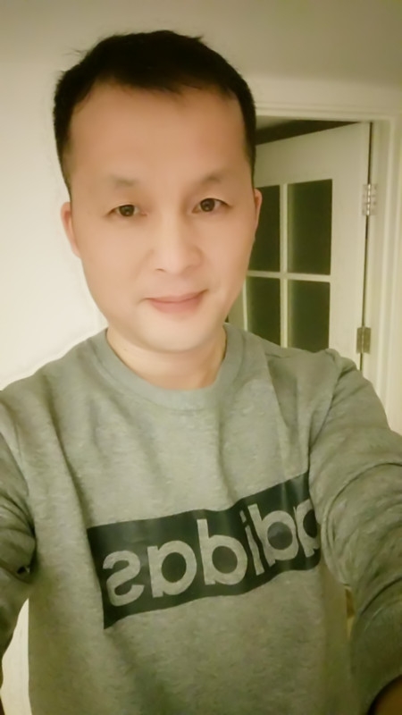 nqw2011的第一张照片--洛阳相亲服务中心