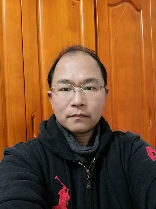 wenning的第一张照片--洛阳相亲服务中心