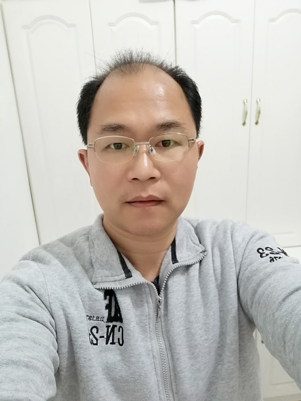 wenning的第二张照片--洛阳相亲服务中心