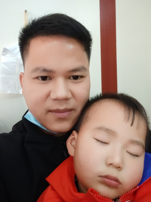 风情百香果的第一张照片--洛阳相亲服务中心