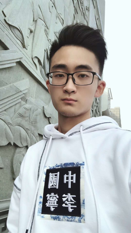 詹红平的第一张照片--洛阳相亲服务中心
