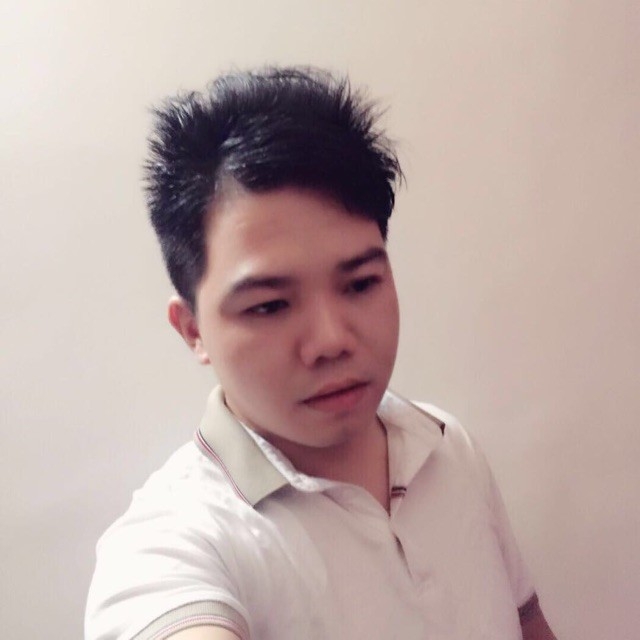 小丁的第一张照片--洛阳相亲服务中心