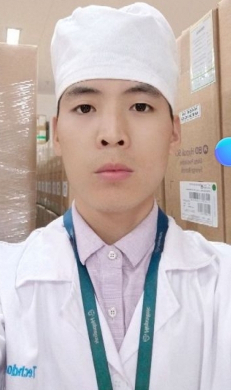 桑桑良良的第一张照片--洛阳相亲服务中心
