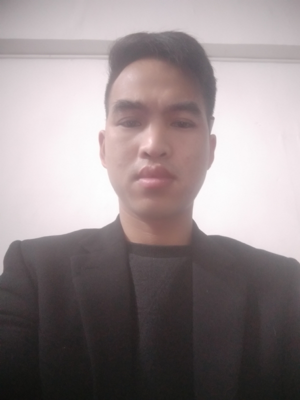 是你的第一张照片--洛阳相亲服务中心