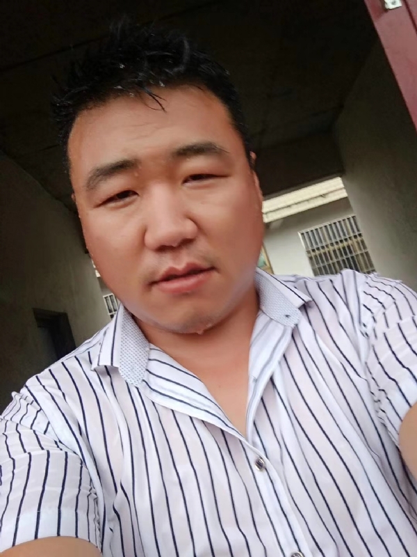 江湖中人的第一张照片--洛阳相亲服务中心