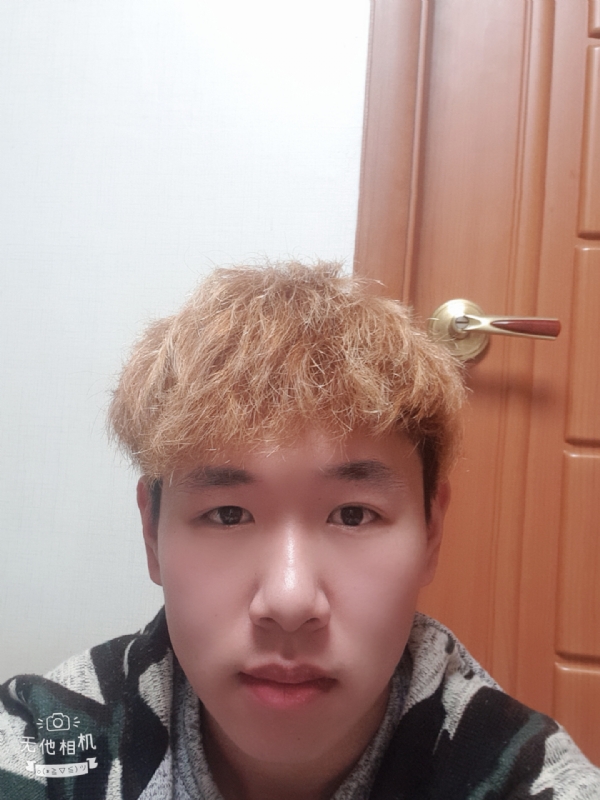 李志鹏的第一张照片--洛阳相亲服务中心