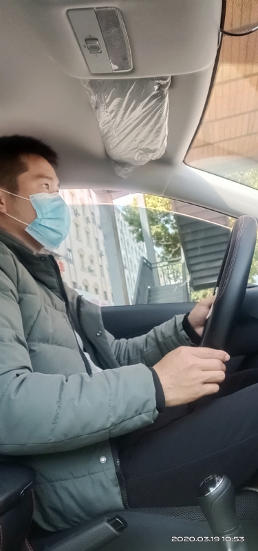 一切随缘的第一张照片--洛阳相亲服务中心