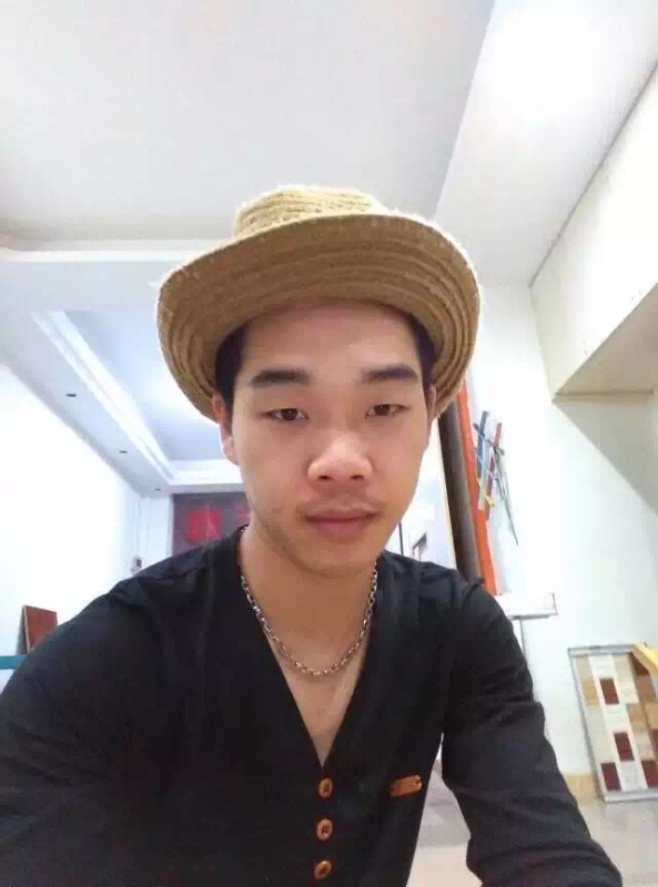 相知相伴的第一张照片--洛阳相亲服务中心