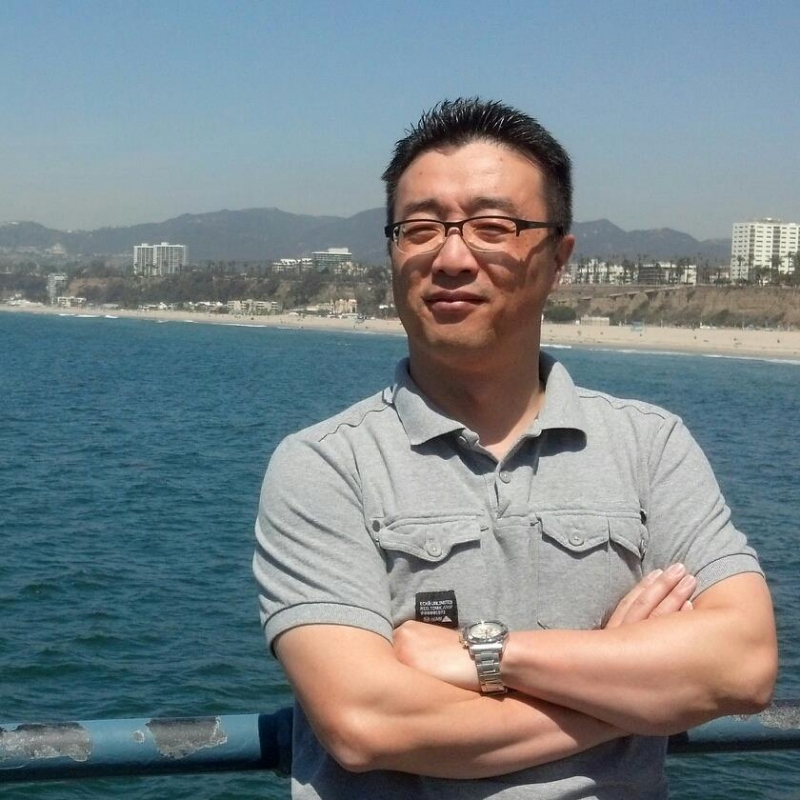 Kyung的第一张照片--洛阳相亲服务中心