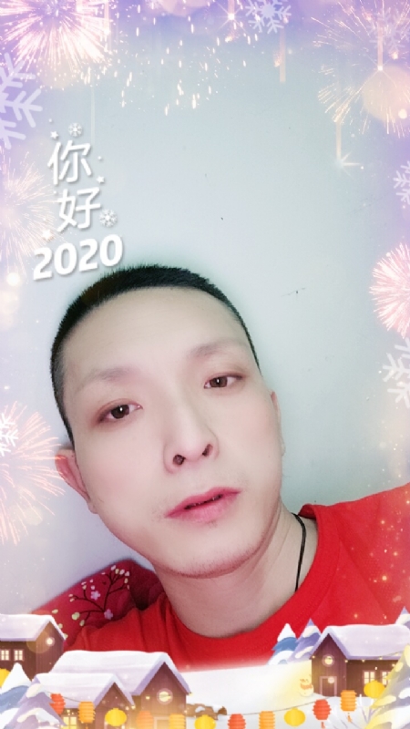 骑着摩托去结婚的第一张照片--洛阳相亲服务中心