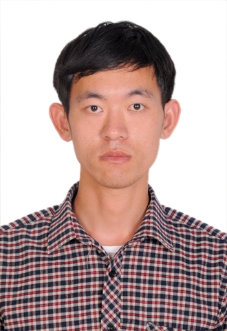 复合肥的第一张照片--洛阳相亲服务中心