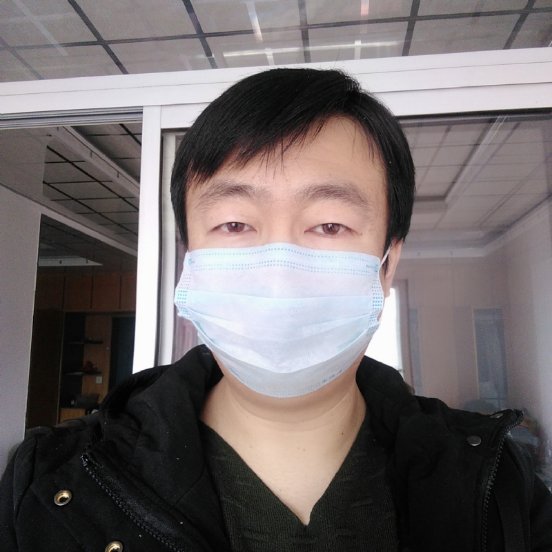 真心实意0728的第一张照片--洛阳相亲服务中心