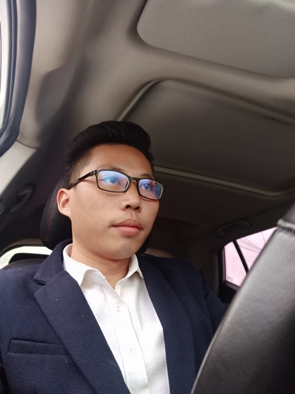 珍惜未来的第一张照片--洛阳相亲服务中心