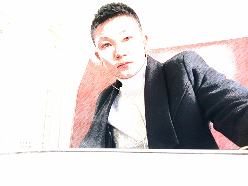 一心所向的第一张照片--洛阳相亲服务中心