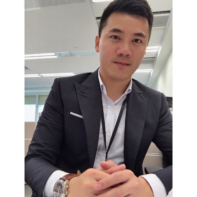 一生所爱的第一张照片--洛阳相亲服务中心