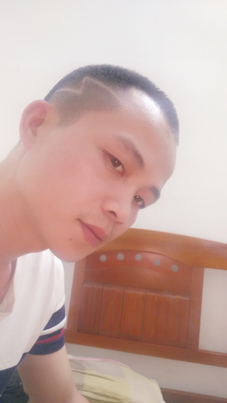 骑着蜗牛看世界的第一张照片--洛阳相亲服务中心