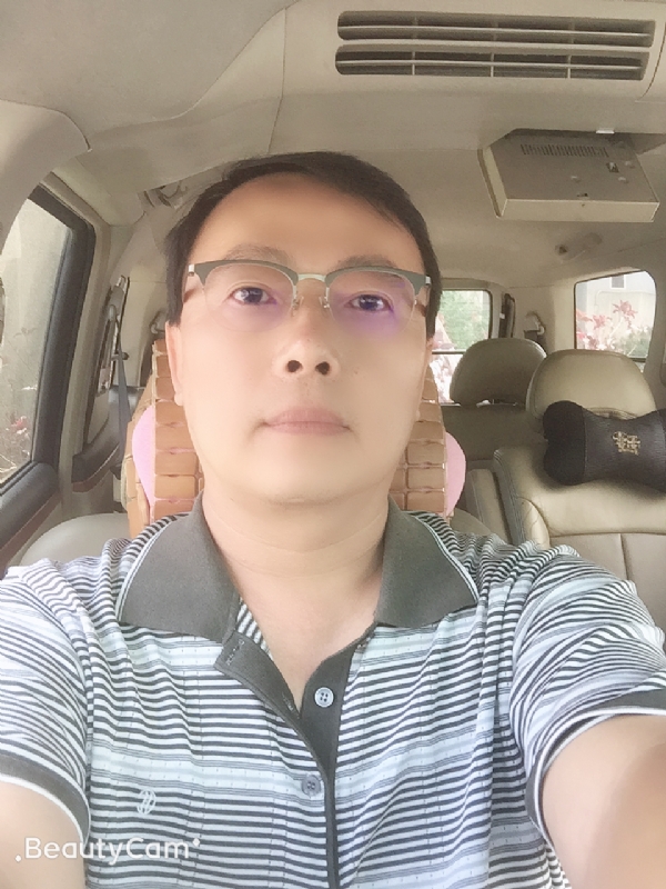 棄天帝的第一张照片--洛阳相亲服务中心