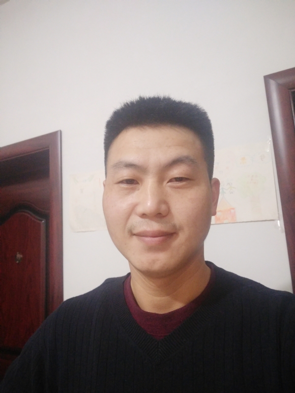 你在哪的第一张照片--洛阳相亲服务中心