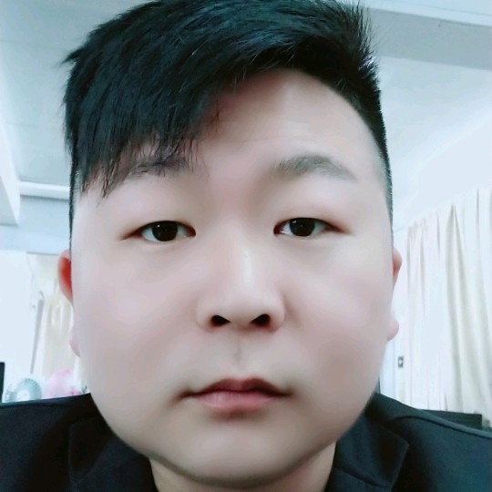 超哥的第一张照片--洛阳相亲服务中心