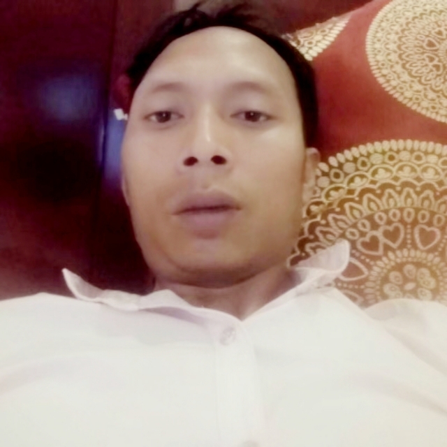 痛彻心扉的第一张照片--洛阳相亲服务中心