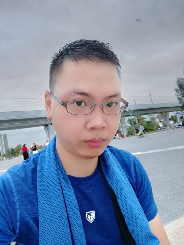 岳的第一张照片--洛阳相亲服务中心