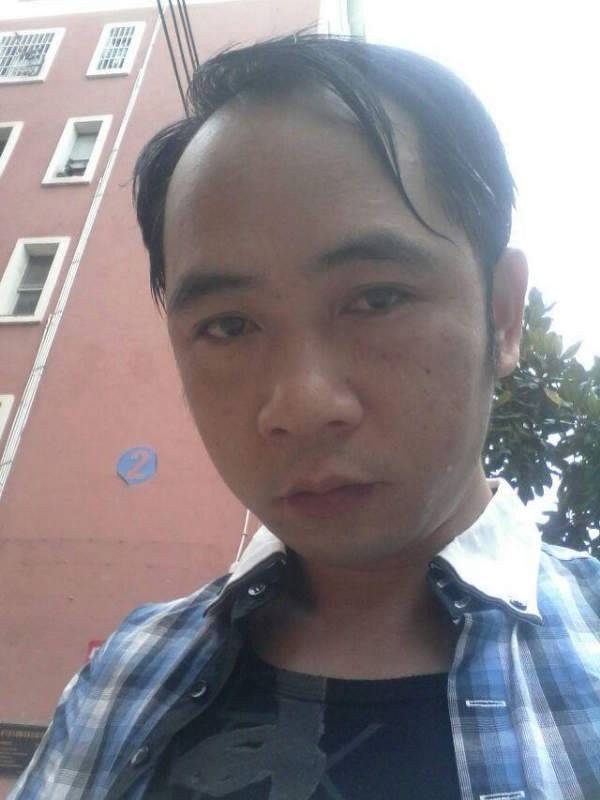 佰年孤独的第一张照片--洛阳相亲服务中心