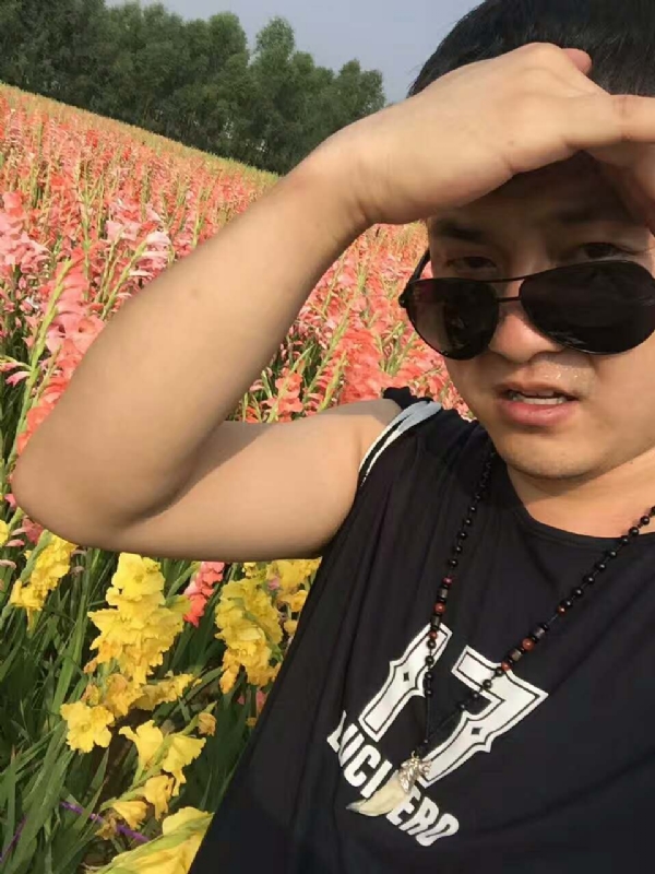 QH-蓝细胞的第一张照片--洛阳相亲服务中心