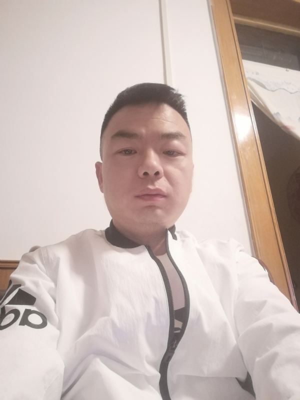 天天的第一张照片--洛阳相亲服务中心