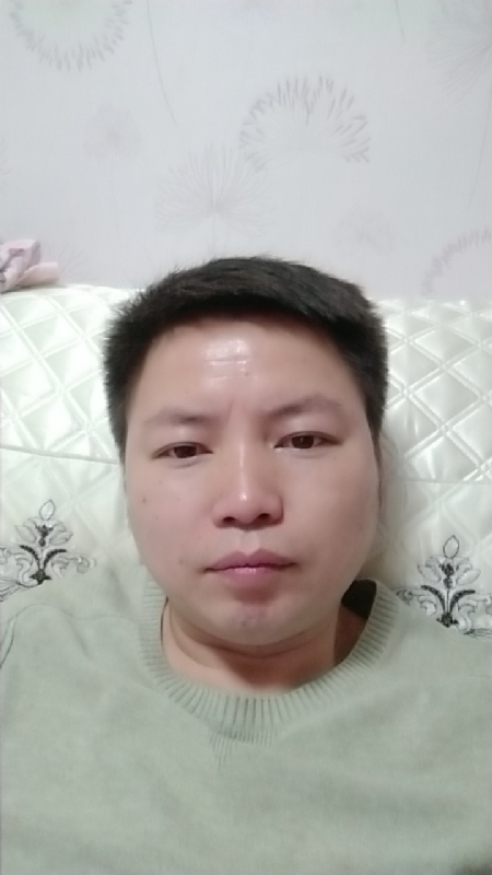 陶哥的第一张照片--洛阳相亲服务中心