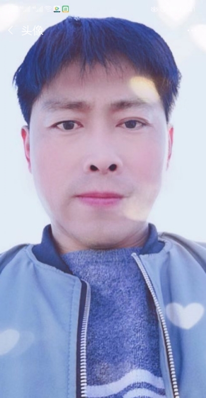 果果的第一张照片--洛阳相亲服务中心