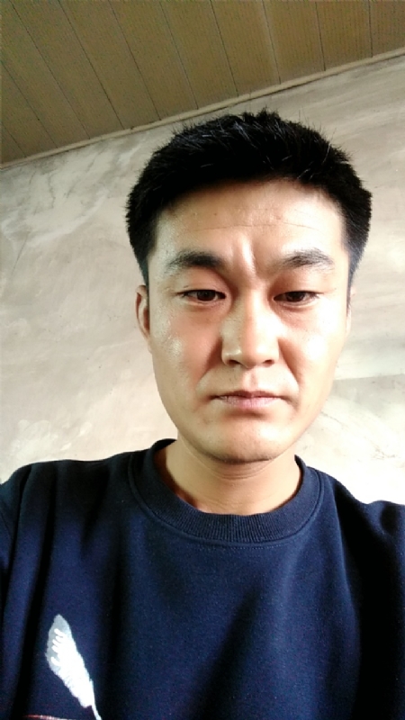 侯银学HyX的第一张照片--洛阳相亲服务中心