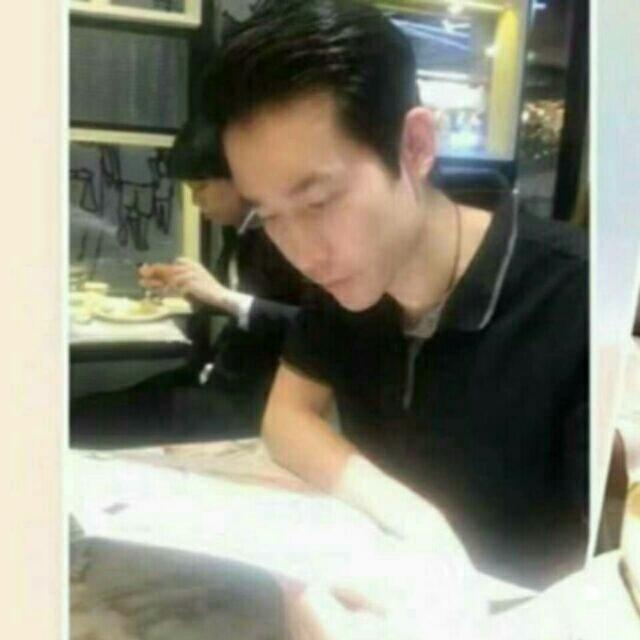 一帆风顺的第一张照片--洛阳相亲服务中心