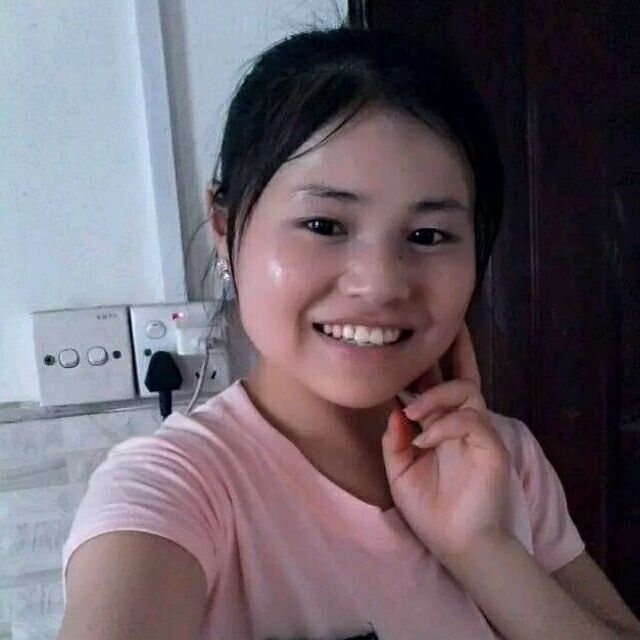 江南烟雨的第一张照片--洛阳相亲服务中心