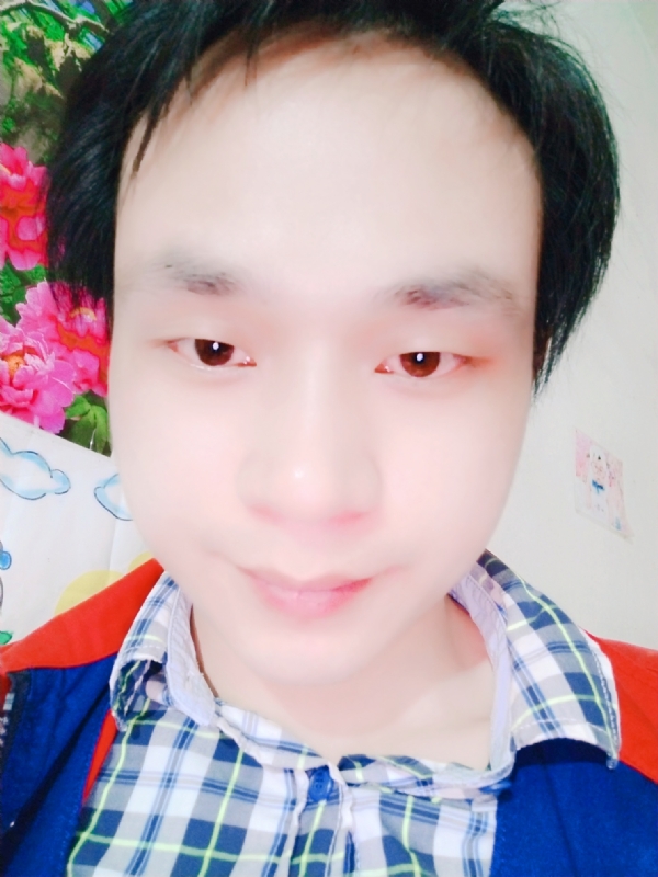 真心交友的第一张照片--洛阳相亲服务中心