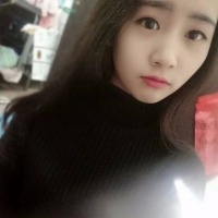 小澳门缅甸的第一张照片--洛阳相亲服务中心