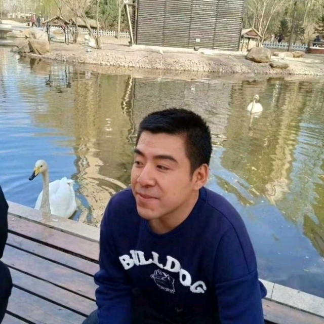 gw1324的第一张照片--洛阳相亲服务中心